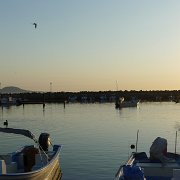 Baja2011 501 : Baja2011